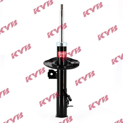 Ammortizzatore kyb excel - 1x, excel-g