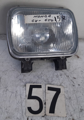 057 faro fanale - 057,
