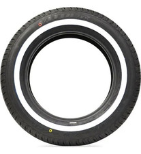 155/80R15 82H Vitour Tires