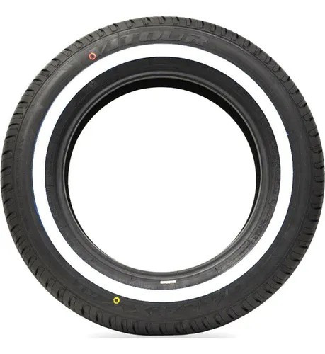 155 r15 82h vitour - 155,