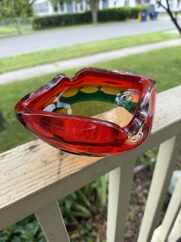 Vetro arte murano - murano, veneziano