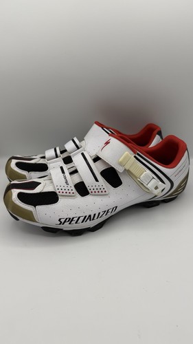 Scarpe uomo specializzate - scarpe,