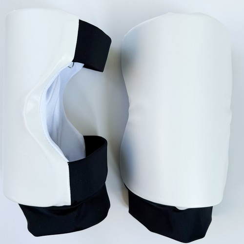 Ginocchiere wrestling grado - da,