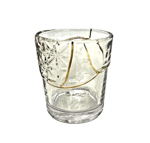Stupendo bicchiere seletti - stupendo,