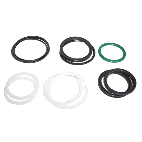 Rockshox ammortizzatore - rockshox, hr