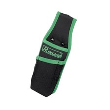 Tasca marsupio porta forbici