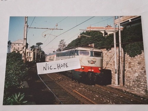 Fotografia locomotore - fotografia,