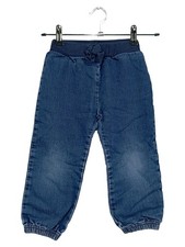Petit Bateau pantaloni in