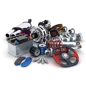 Set rasamenti registro - set,