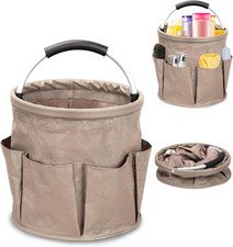 Borsa Portaoggetti Pieghevole