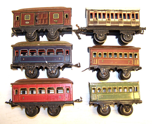 Vecchi bing gbn - vecchi,