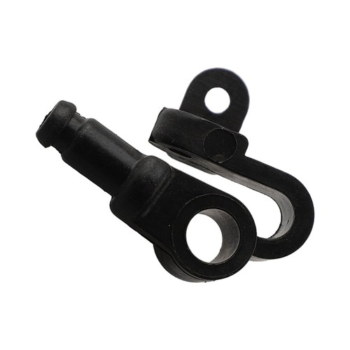 Carburatore camme rullo - carburatore,