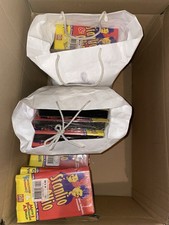 Collezione del 1997 Di 35