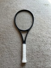 Wilson Pro Staff 97L v13 4 1/4
