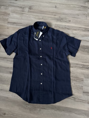 Polo ralph lauren nuova con - nuova,