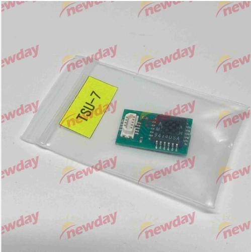 1pz per decoder - , kenwood