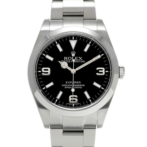 Orologio rolex explorer - orologio,