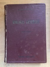 Elementi di biologia generale