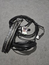 Isabell Werth Briglia da