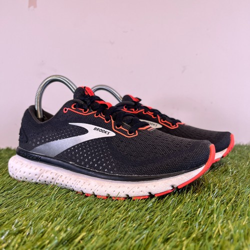 Scarpe ginnastica brooks - scarpe,
