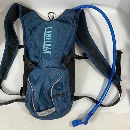Camelbak aurora 85 oz - camelbak,