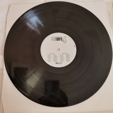 SAGLOOPS 4 VOLUME 1 BALLY