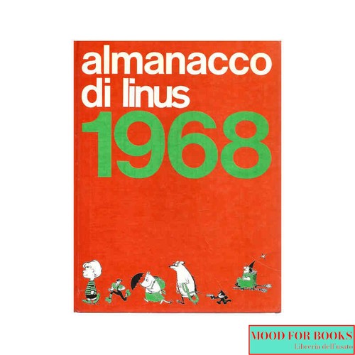 Aavv almanacco di - aavv,