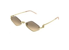 OCCHIALI DA SOLE GUCCI GG1604S