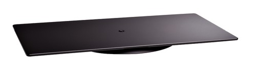 Meliconi 469100 supporto - meliconi,