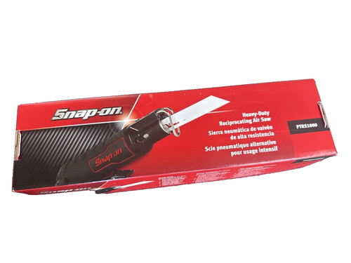 Snap tools red heavy - tools,