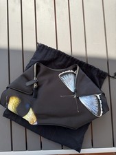 Borsa Alexander McQueen