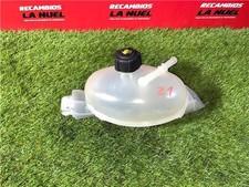 217100015R BOTELLA DE