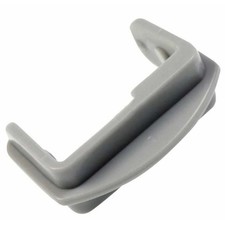 PERNO FERMO FINE CORSA BLOCCO