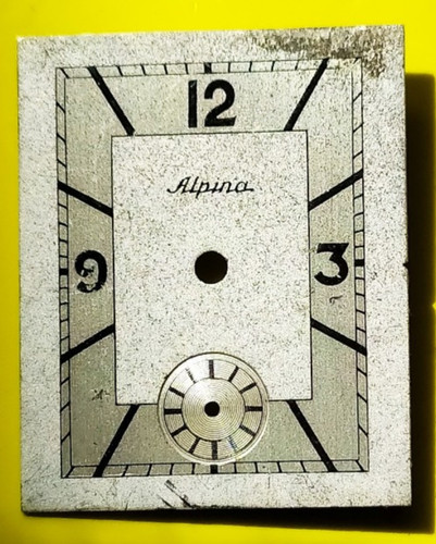 Orologio polso vintage - orologio, da