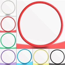 Tubo pneumatico solido