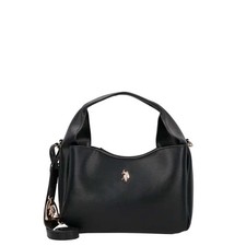 Borsa donna a mano U.S.Polo
