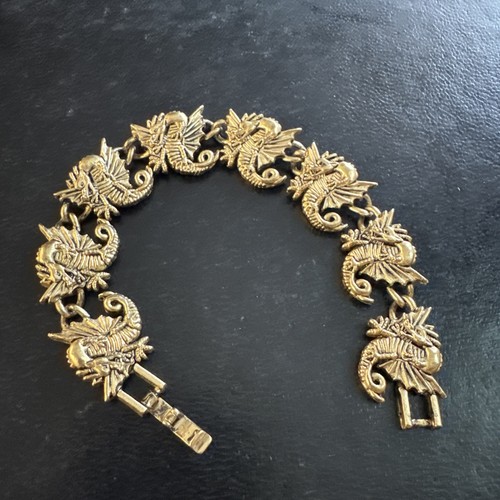 Bracciale vintage - bracciale,