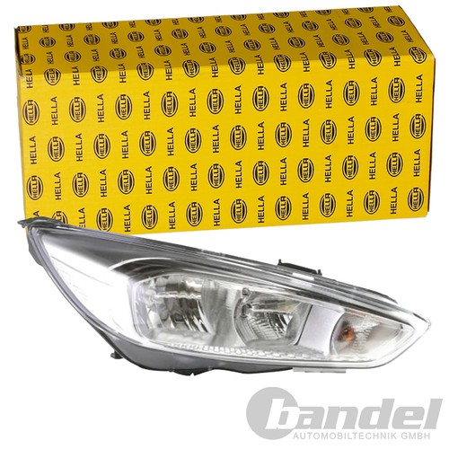 Hella py21w w5w - h7/h1,