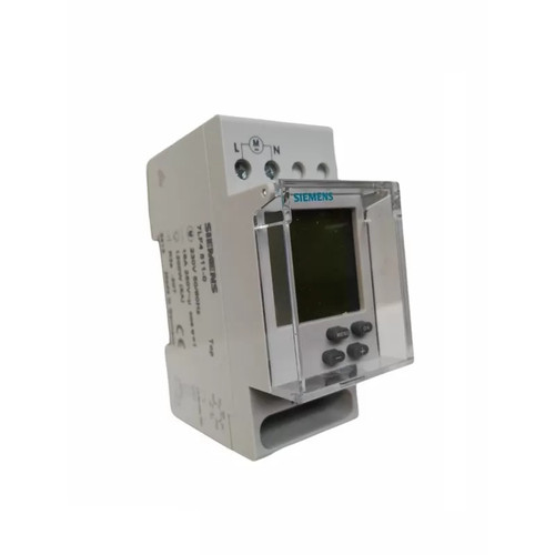 Siemens 7lf45110 orologio