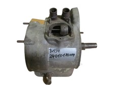 Motore 24010180119 carter BM54