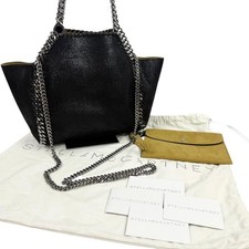 Stella McCartney Falabella