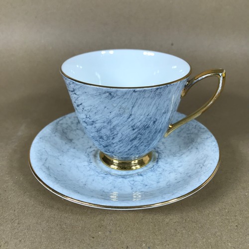 Royal albert gossamer ricambio - albert,
