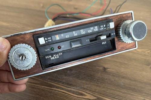 Concord hpl 100 ricevitore - concord, hpl-100