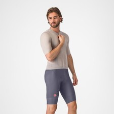 CASTELLI COMPETIZIONE 2