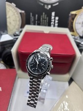 Omega Speedmaster Orologio da