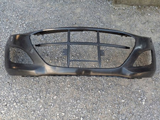 PARAURTI ANTERIORE HYUNDAI I30 II 2012R->