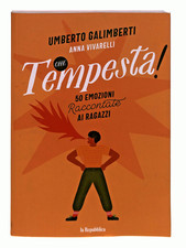EBOND Che tempesta Galimberti