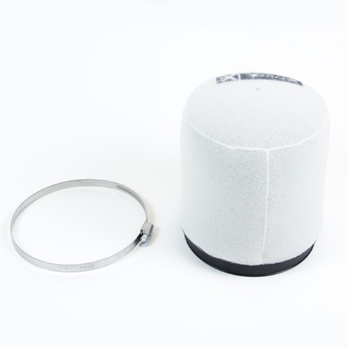 Filtro aria prox honda - trx, 700