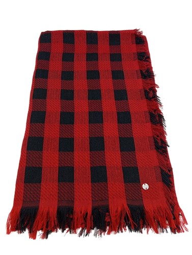 Esprit scialle donna - esprit, foulard