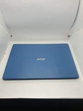 Acer aspire a114 - acer,